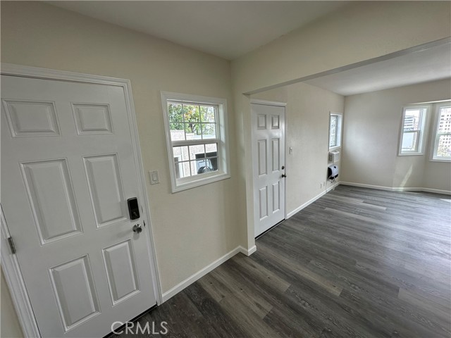 Detail Gallery Image 15 of 16 For 6322 Franklin Ave, Hollywood,  CA 90028 - 1 Beds | 1 Baths