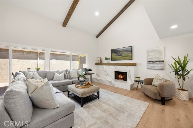 Detail Gallery Image 11 of 56 For 3412 E Longridge Dr, Orange,  CA 92867 - 4 Beds | 4 Baths