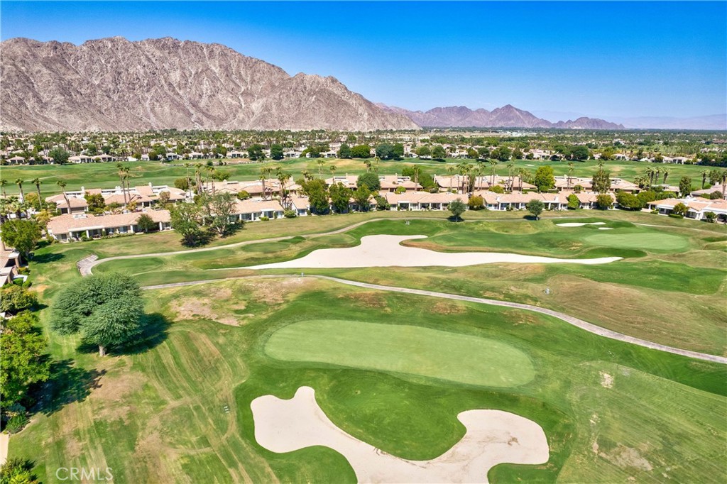 MLS #SR24196830 img 58