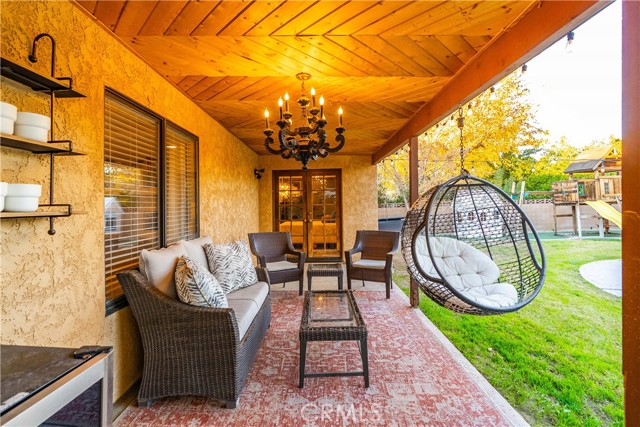 Detail Gallery Image 37 of 57 For 43034 Cherbourg, Lancaster,  CA 93536 - 3 Beds | 2 Baths