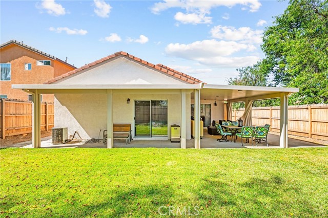 24795 Shady Pine Court, Murrieta CA: https://media.crmls.org/medias/a3a7c380-7d83-4113-85c1-b1ac5a7a25bb.jpg