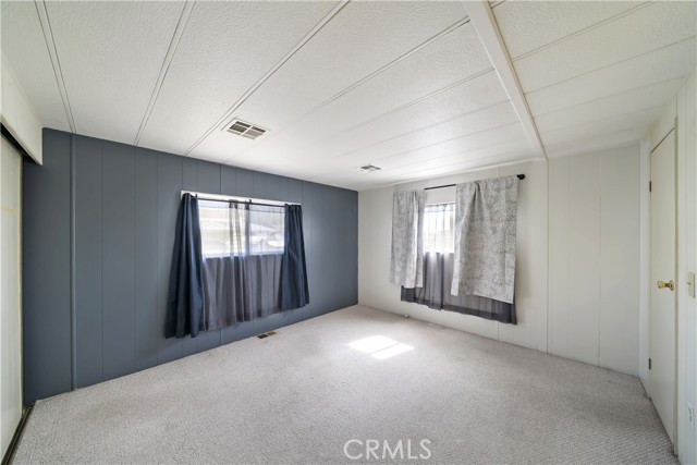 Detail Gallery Image 26 of 35 For 54999 Martinez Trl #52,  Yucca Valley,  CA 92284 - 2 Beds | 2 Baths