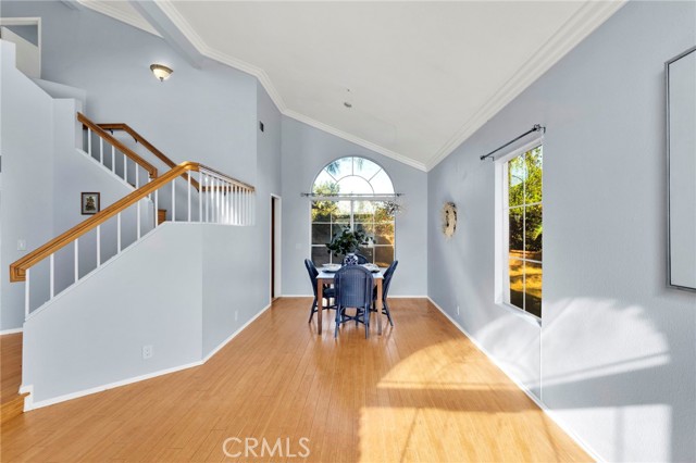 Detail Gallery Image 7 of 39 For 7656 Evergreen Ln, Fontana,  CA 92336 - 4 Beds | 2/1 Baths