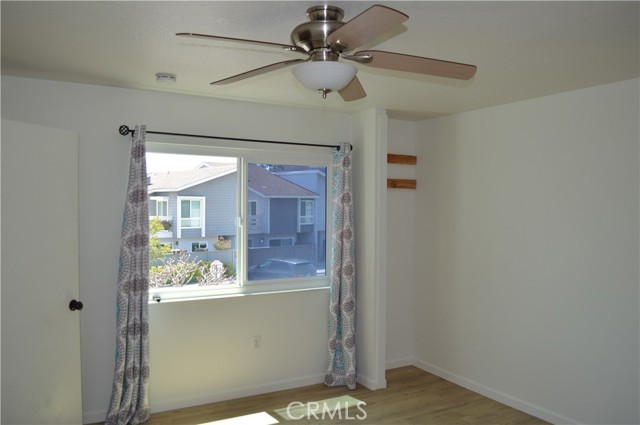 Detail Gallery Image 18 of 28 For 600 Rainier Way #207,  Costa Mesa,  CA 92626 - 3 Beds | 2/1 Baths