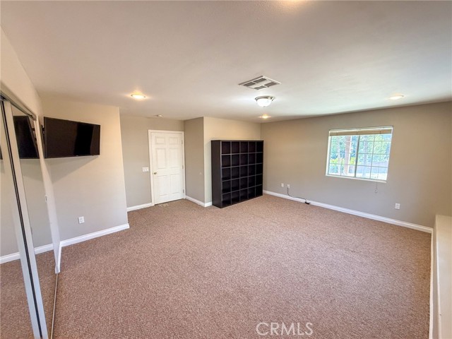 Detail Gallery Image 35 of 42 For 8921 Deer Trl, Frazier Park,  CA 93225 - 4 Beds | 3 Baths
