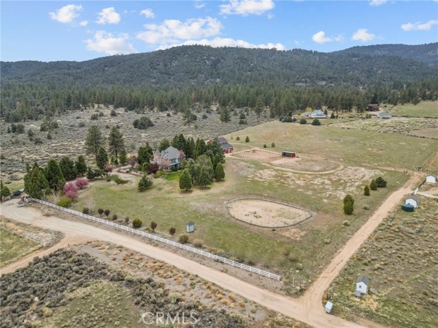 Detail Gallery Image 69 of 74 For 1015 Lorsch St, Frazier Park,  CA 93225 - 4 Beds | 3/1 Baths