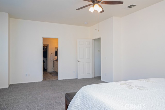 Detail Gallery Image 28 of 59 For 3296 Greystone Rd, San Bernardino,  CA 92407 - 6 Beds | 3 Baths