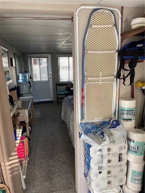 Detail Gallery Image 15 of 25 For 575 S Lyon Ave #142,  Hemet,  CA 92543 - 1 Beds | 1 Baths