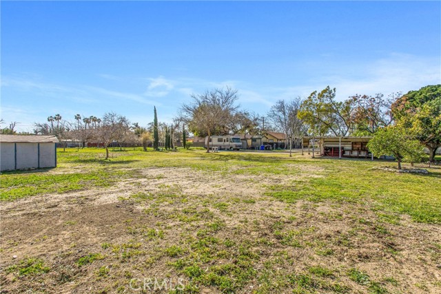 Detail Gallery Image 25 of 30 For 193 N Maple Ave, Fontana,  CA 92335 - 3 Beds | 2 Baths