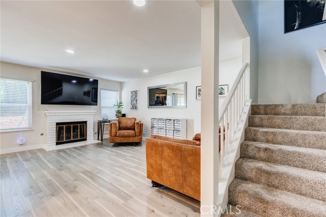 Detail Gallery Image 7 of 54 For 733 Lander Cir, Claremont,  CA 91711 - 3 Beds | 2/1 Baths