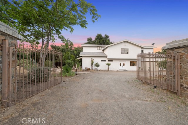 MLS# SW23100644