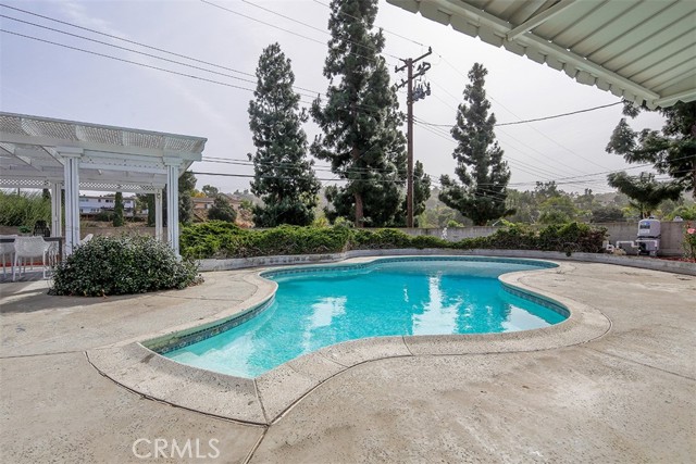 Detail Gallery Image 27 of 39 For 3022 Ilopango Dr, Hacienda Heights,  CA 91745 - 4 Beds | 2 Baths