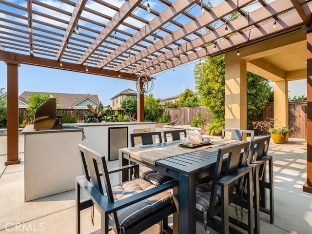 235 Haven Court, Arroyo Grande CA: https://media.crmls.org/medias/a3a836bb-9e2e-4832-b961-92f00be7855e.jpg