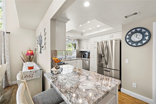 Detail Gallery Image 11 of 24 For 1 Nightingale Dr, Aliso Viejo,  CA 92656 - 3 Beds | 2/1 Baths