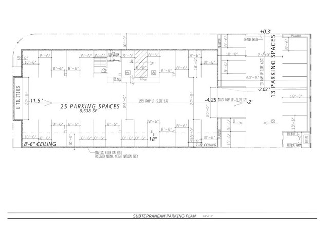 Detail Gallery Image 7 of 15 For 13905 Corak St, Baldwin Park,  CA 91706 - – Beds | – Baths