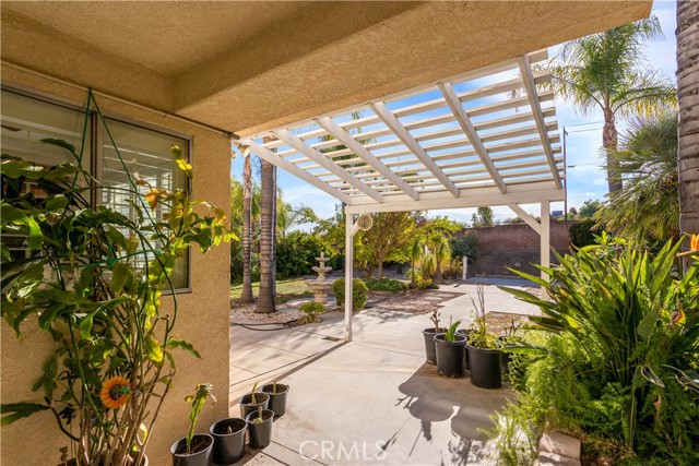 Detail Gallery Image 22 of 27 For 23661 Ballestros Rd, Murrieta,  CA 92562 - 4 Beds | 2/1 Baths