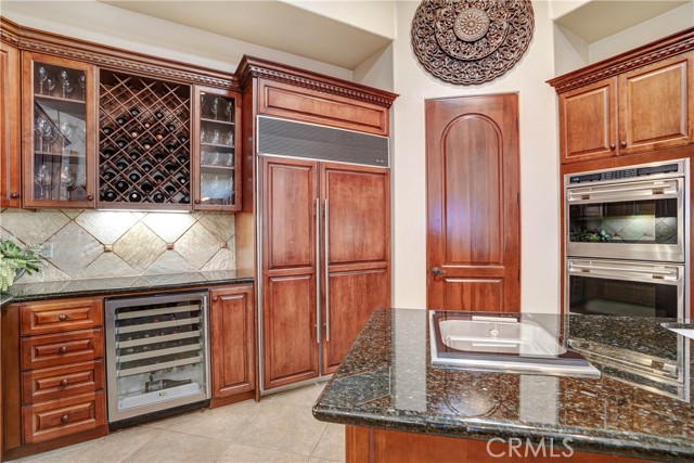 Detail Gallery Image 22 of 71 For 4 Cielo Vista Ct, Rancho Mirage,  CA 92270 - 4 Beds | 3/1 Baths