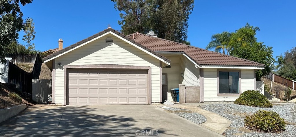 29970 Avenida Cima Del Sol