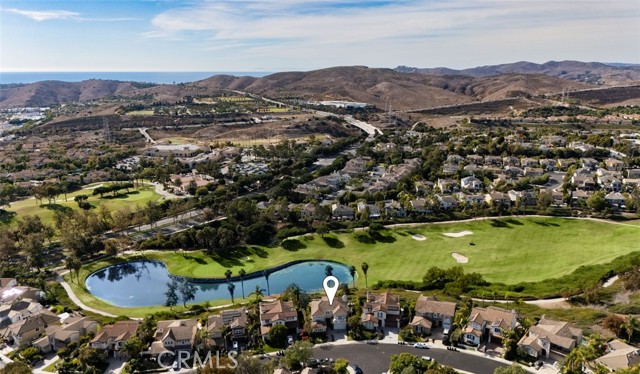 Detail Gallery Image 65 of 71 For 224 via Sedona, San Clemente,  CA 92673 - 5 Beds | 3 Baths