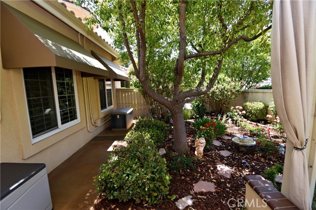 Detail Gallery Image 59 of 72 For 29424 Springside Dr, Menifee,  CA 92584 - 2 Beds | 2/1 Baths