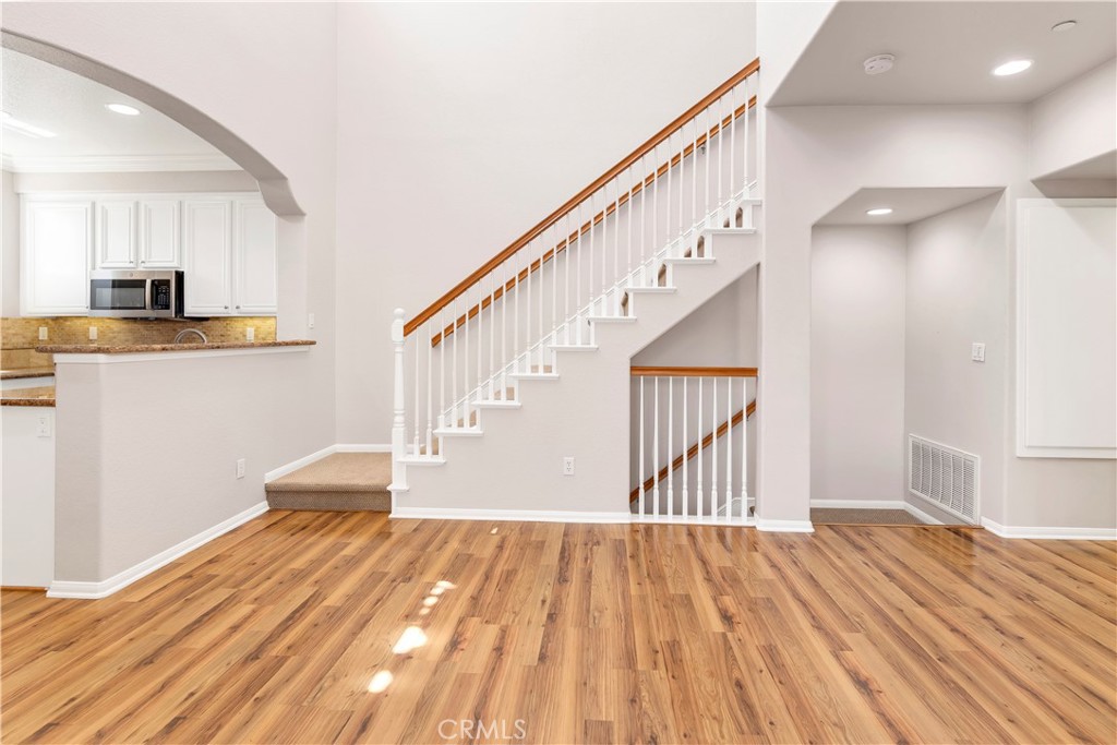 946 Bolex Way