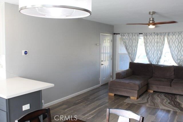 1349 Broadway, Escondido, California 92025, 2 Bedrooms Bedrooms, ,1 BathroomBathrooms,Residential,For Sale,Broadway,SW24086969