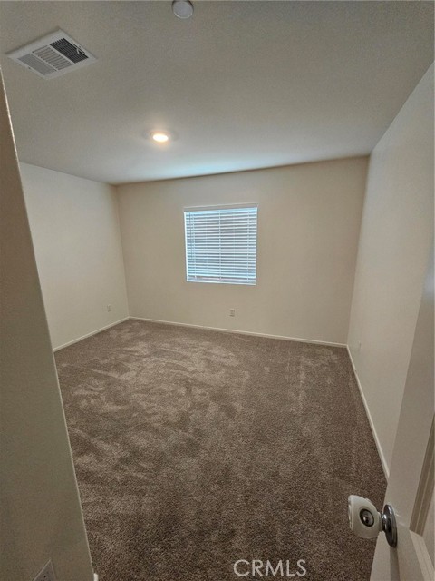 Detail Gallery Image 14 of 20 For 638 Moondance Ln, San Jacinto,  CA 92583 - 3 Beds | 2 Baths