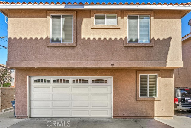 Detail Gallery Image 24 of 24 For 11195 Reagan St, Los Alamitos,  CA 90720 - 3 Beds | 2/1 Baths