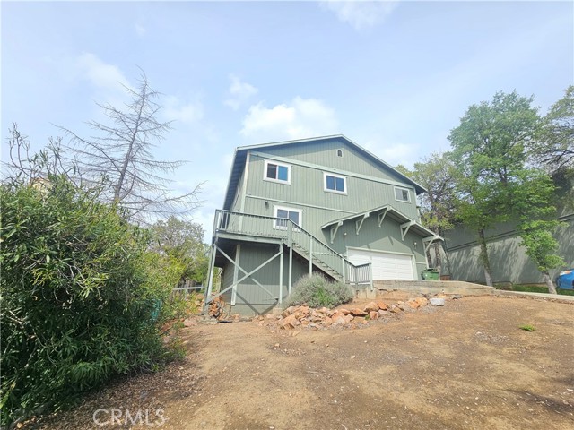 Detail Gallery Image 52 of 54 For 18834 Deer Hill Rd, Hidden Valley Lake,  CA 95467 - 4 Beds | 2/2 Baths