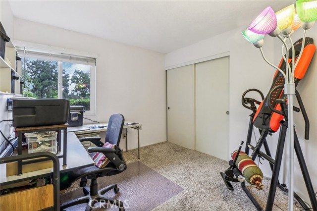 Detail Gallery Image 18 of 27 For 795 Brookstone Rd #102,  Chula Vista,  CA 91913 - 3 Beds | 2 Baths