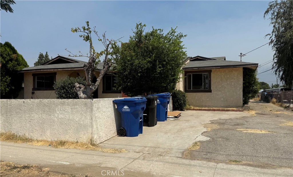 1685 E 4th Street