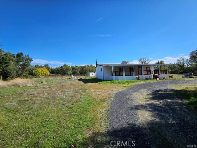Detail Gallery Image 18 of 21 For 8043 Melvina Ave, Oroville,  CA 95966 - 3 Beds | 2 Baths