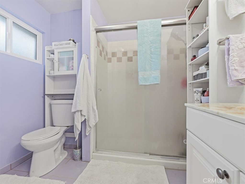 MLS #SR25246785 image #21