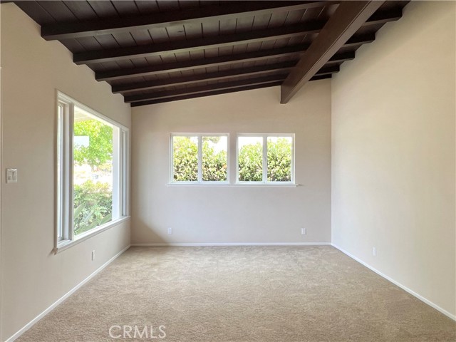 Detail Gallery Image 11 of 53 For 3428 W 229th Pl, Torrance,  CA 90505 - 4 Beds | 2 Baths