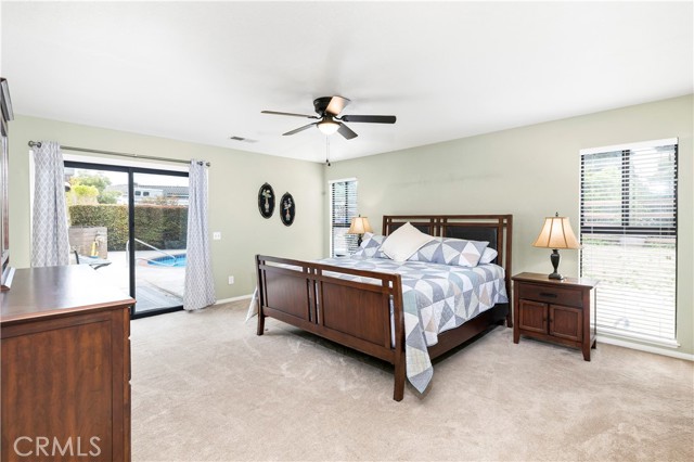 Image 33 of 53 For 1028 Capra Way