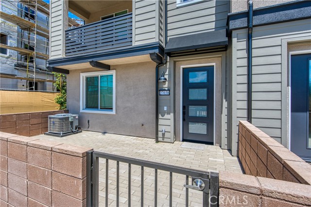 Detail Gallery Image 3 of 32 For 27038 via Caminata, San Juan Capistrano,  CA 92675 - 4 Beds | 3/1 Baths