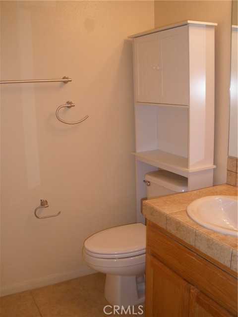 6785 Saladin Avenue, Twentynine Palms, CA, 92277 6785 Saladin Avenue, Twentynine Palms, CA, 92277