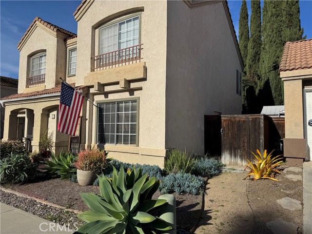 Detail Gallery Image 3 of 37 For 13 Channel Island, Aliso Viejo,  CA 92656 - 4 Beds | 2/1 Baths