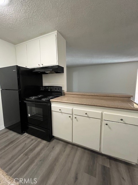 Image 4 of 12 For 686 Cottonwood Road 7