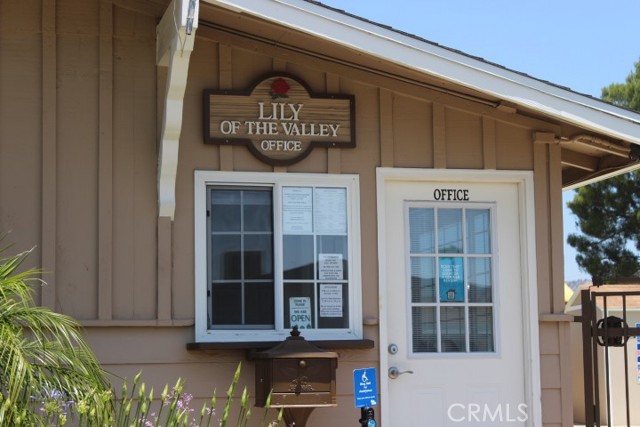 29021 Bouquet Canyon Road, Saugus CA: https://media.crmls.org/medias/a3aa00e3-67ac-4c66-a861-cb39584d0ab1.jpg