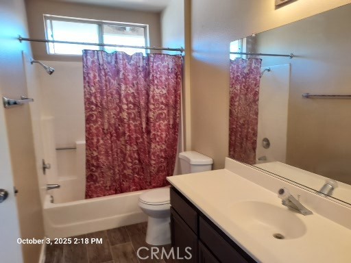 Detail Gallery Image 12 of 32 For 40523 Windsor, Temecula,  CA 92591 - 4 Beds | 3 Baths