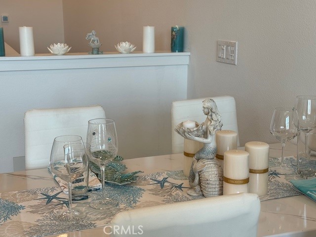 Detail Gallery Image 24 of 72 For 246 Sunstone Place, Rancho Mission Viejo,  CA 92694 - 1 Beds | 1/1 Baths