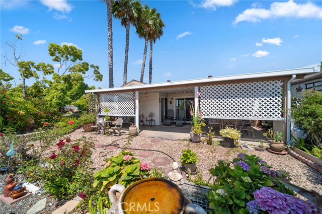 301 San Dimas Avenue, Oceanside, California 92057, 2 Bedrooms Bedrooms, ,2 BathroomsBathrooms,Residential,For Sale,San Dimas Avenue,SW24114512