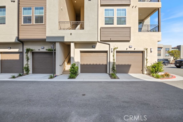 Detail Gallery Image 3 of 57 For 1401 Lasso Way #303,  Rancho Mission Viejo,  CA 92694 - 2 Beds | 2 Baths