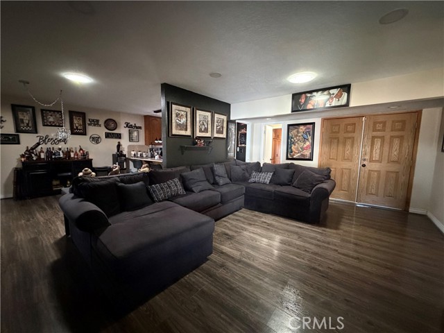 Detail Gallery Image 11 of 34 For 1517 De Anza St, Barstow,  CA 92311 - 3 Beds | 2 Baths