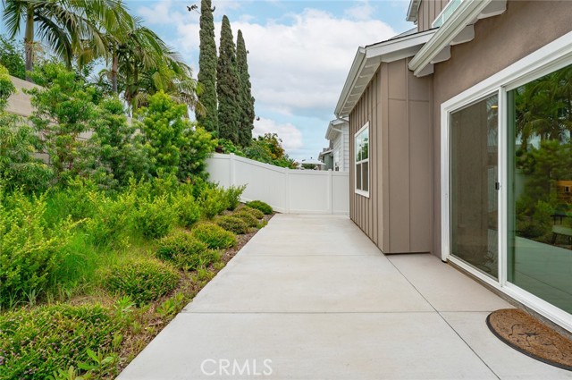 Detail Gallery Image 33 of 42 For 937 E Wonder Lane, Glendora,  CA 91740 - 4 Beds | 3 Baths