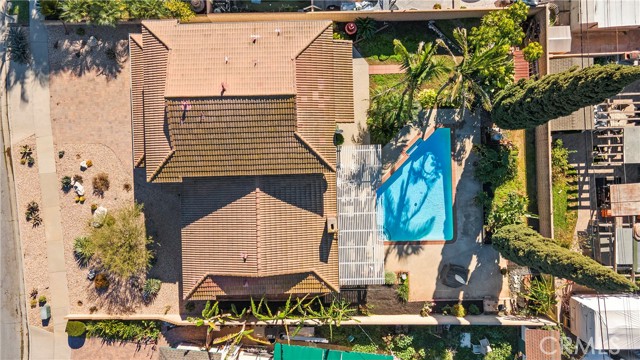 Detail Gallery Image 23 of 25 For 1163 Delay St, Brea,  CA 92821 - 3 Beds | 2/1 Baths