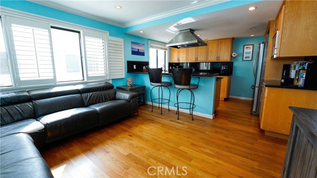 716 Catalina Avenue, Redondo Beach, California 90277, 3 Bedrooms Bedrooms, ,3 BathroomsBathrooms,Residential,Sold,Catalina,DW22220315