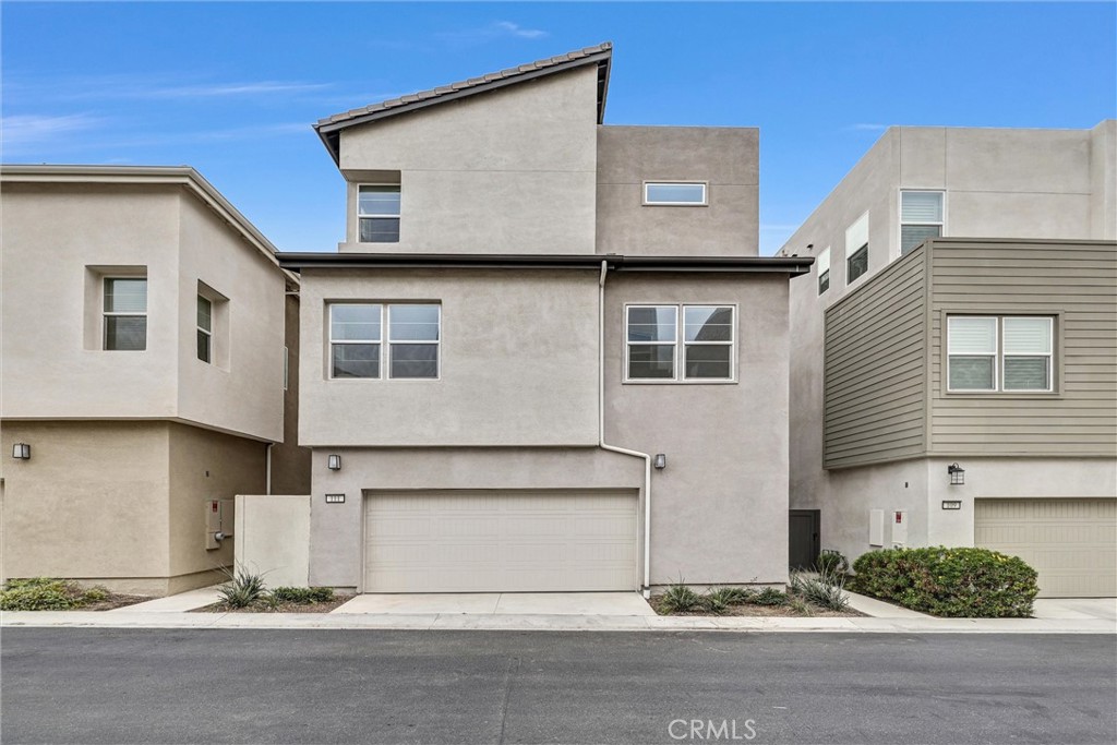 MLS #OC25184425 image #27