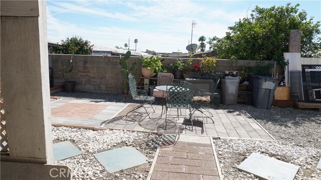 Detail Gallery Image 20 of 26 For 1166 S Riverside Ave #9,  Rialto,  CA 92376 - 2 Beds | 1 Baths